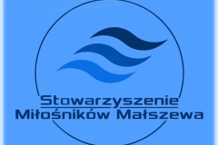 SMM-logo-z-tlem