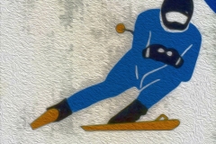 narciaz-logo