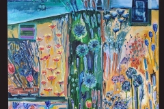 1_Bird-Garden-IIIA