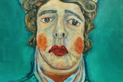 Aniol-hermafrodyta_www