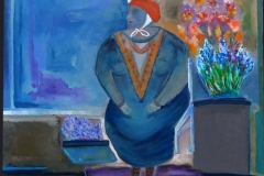 Baba-mazurska-www60x80