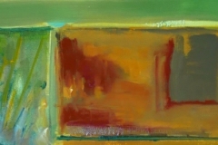 szpaki-80x70cm