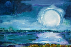 Full-Moon