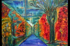 Kolorowa-Droga-60x75