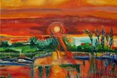 Kolory-mazurskie2