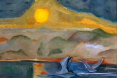 Lecace-na-Zachod
