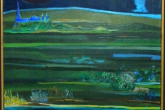 Mazury-Garbate