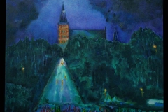 Olsztyn-0012