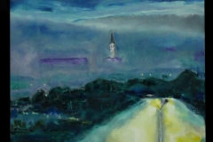 Olsztyn011