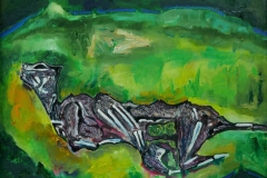 Remains