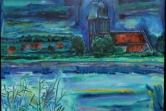 Sola-gratia-w-Pasymiu-www80x70