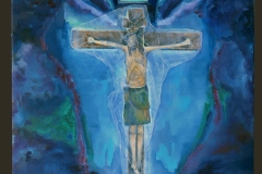 chrystus