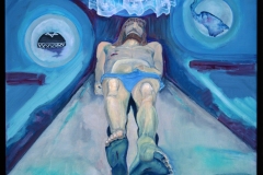 tetelestai-60x75